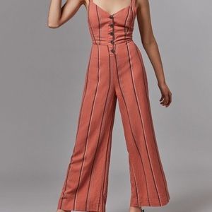 UO jumpsuit